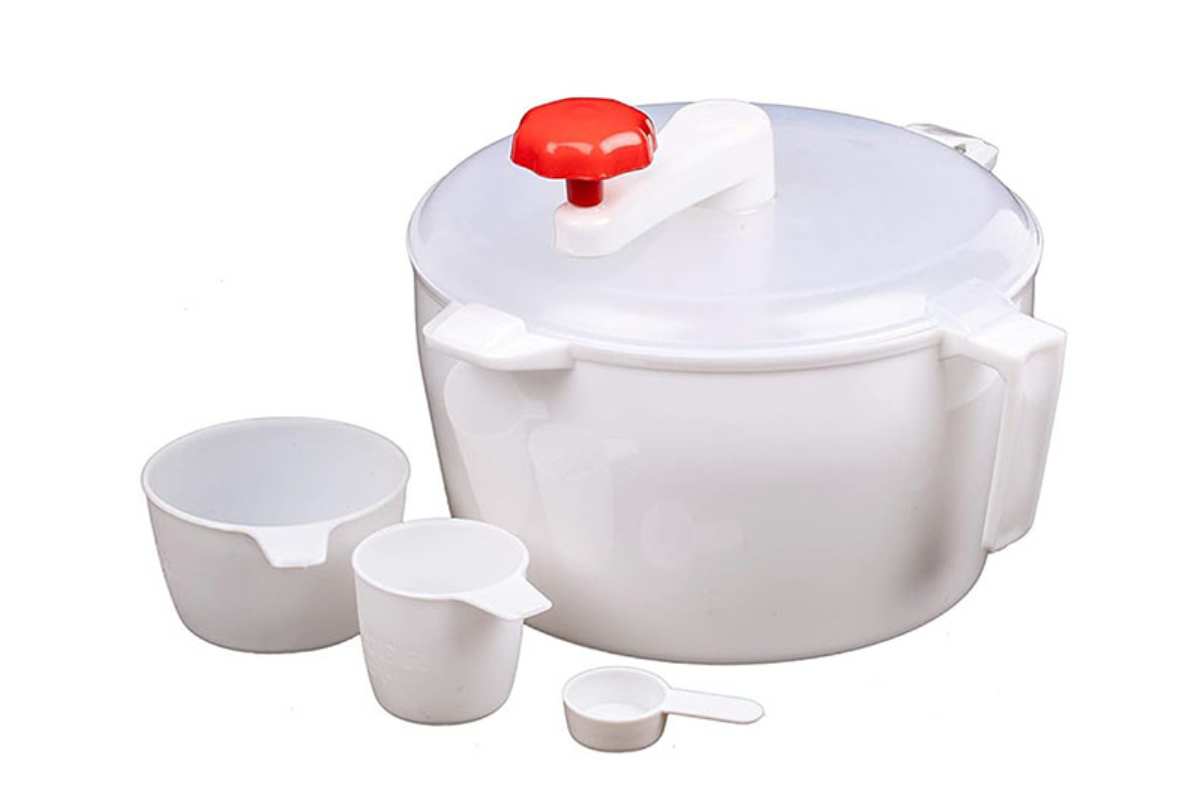 DIVYA Dough Maker